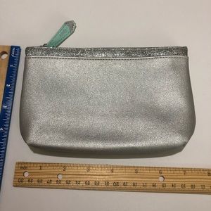 Ipsy glam bag